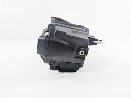 2016 BMW R1200 GS K50 Led Headlight Head Light 63128526016 63128526001 {{ shop.shopifyCountryName }} - Mototech271