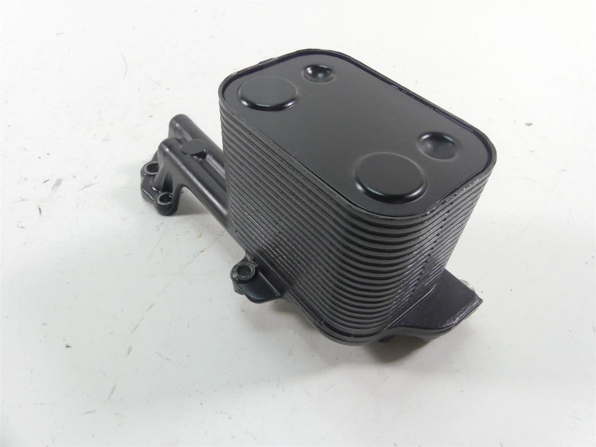 2015 KTM 1290R Super Duke Oil Cooler 69238150000C1 {{ shop.shopifyCountryName }} - Mototech271
