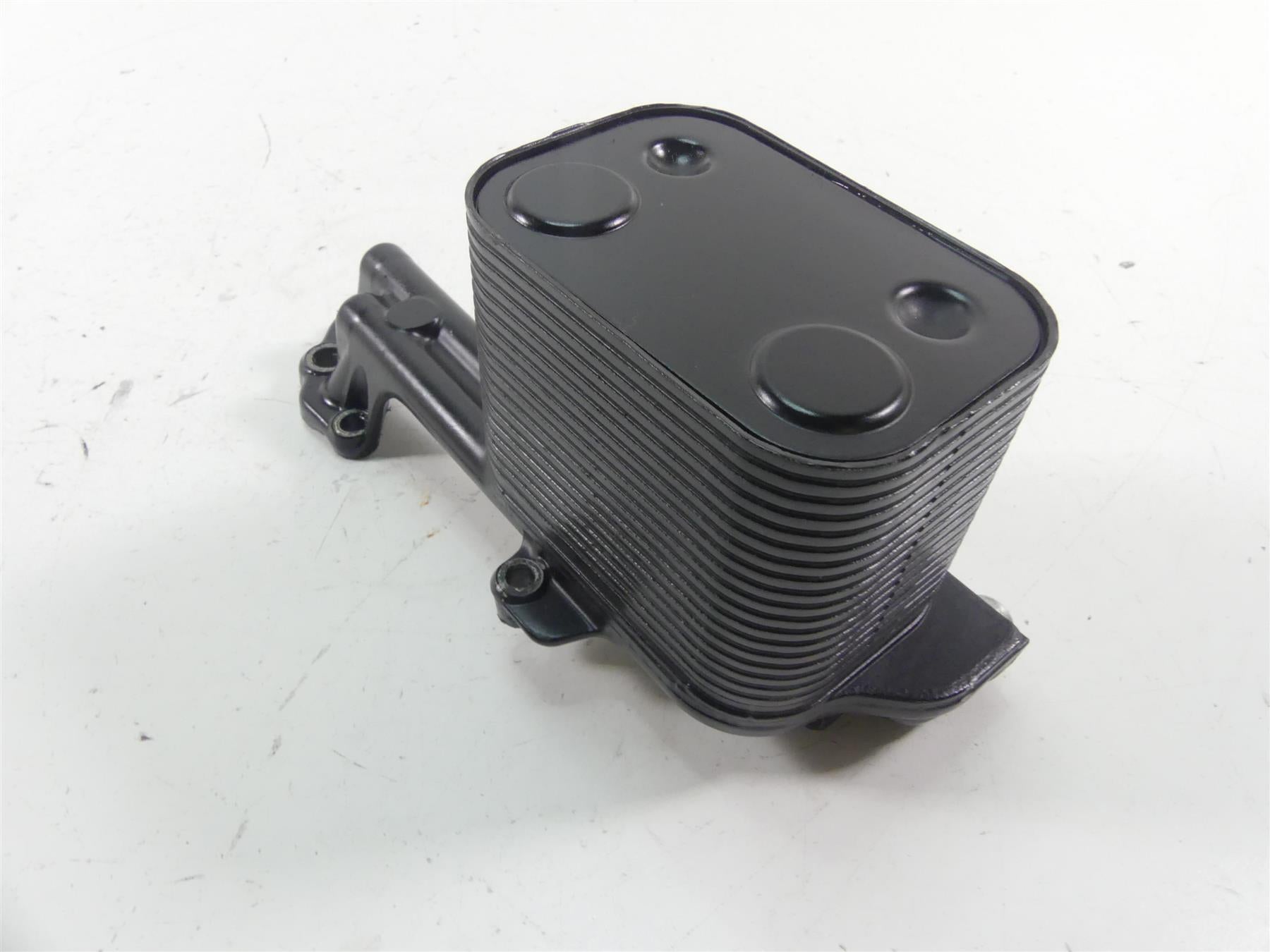 2015 KTM 1290R Super Duke Oil Cooler 69238150000C1 {{ shop.shopifyCountryName }} - Mototech271