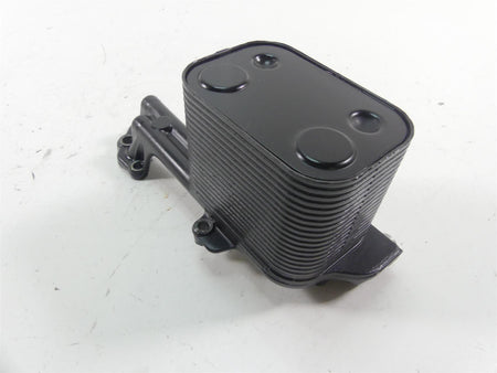 2015 KTM 1290R Super Duke Oil Cooler 69238150000C1 {{ shop.shopifyCountryName }} - Mototech271