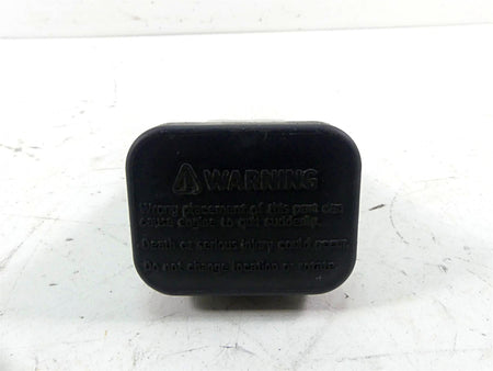 2010 Harley Touring FLHRC Road King Tsm Turn Signal Module 68920-07 {{ shop.shopifyCountryName }} - Mototech271
