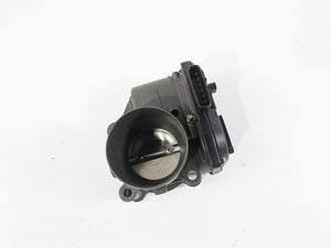 2019 Yamaha VX Cruiser HO 1800 Throttle Body Fuel Injection 6BH-13750-10-00