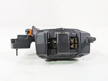 Load image into Gallery viewer, 2021 Harley Touring FLTRX Road Glide Rear Brake Caliper &amp; Bracket 44080-08C
