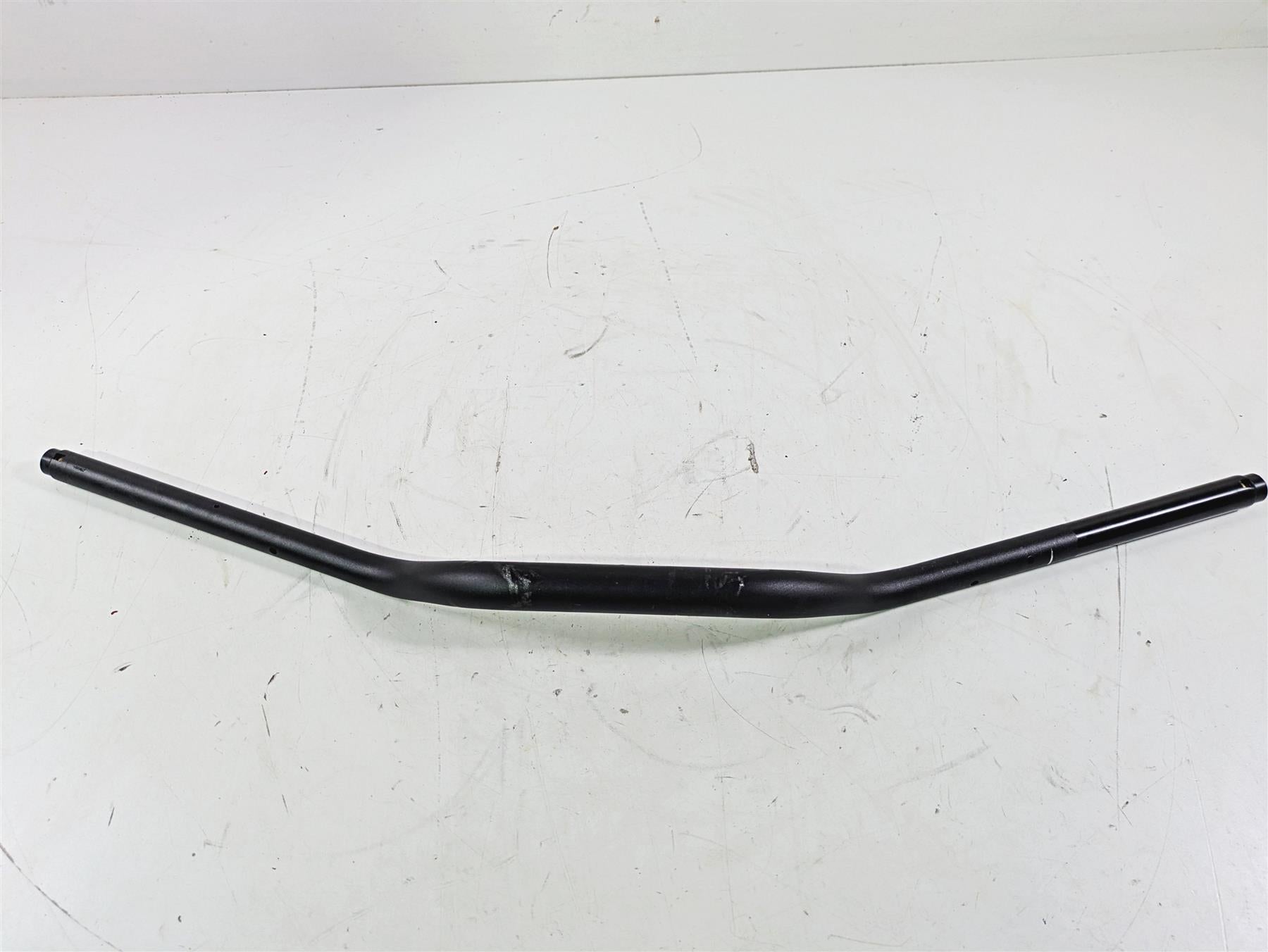 2018 Ducati Hypermotard 939 SP Straight Oem Handlebar Handle Bar 36011411BB {{ shop.shopifyCountryName }} - Mototech271