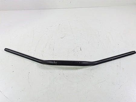 2018 Ducati Hypermotard 939 SP Straight Oem Handlebar Handle Bar 36011411BB {{ shop.shopifyCountryName }} - Mototech271