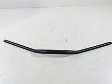 Load image into Gallery viewer, 2018 Ducati Hypermotard 939 SP Straight Oem Handlebar Handle Bar 36011411BB | Mototech271

