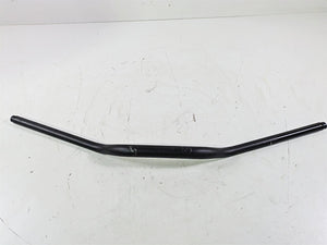 2018 Ducati Hypermotard 939 SP Straight Oem Handlebar Handle Bar 36011411BB | Mototech271