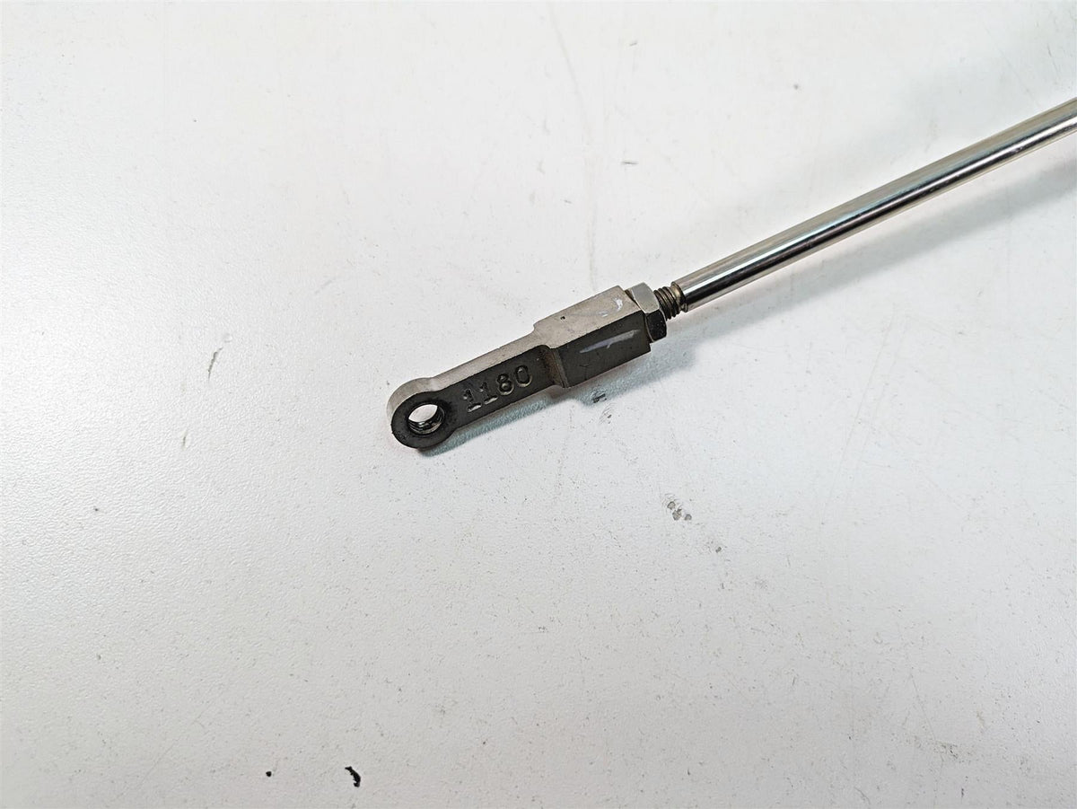 2016 Sea-Doo Spark 900 Steering Cable 277001790 277002065 {{ shop.shopifyCountryName }} - Mototech271