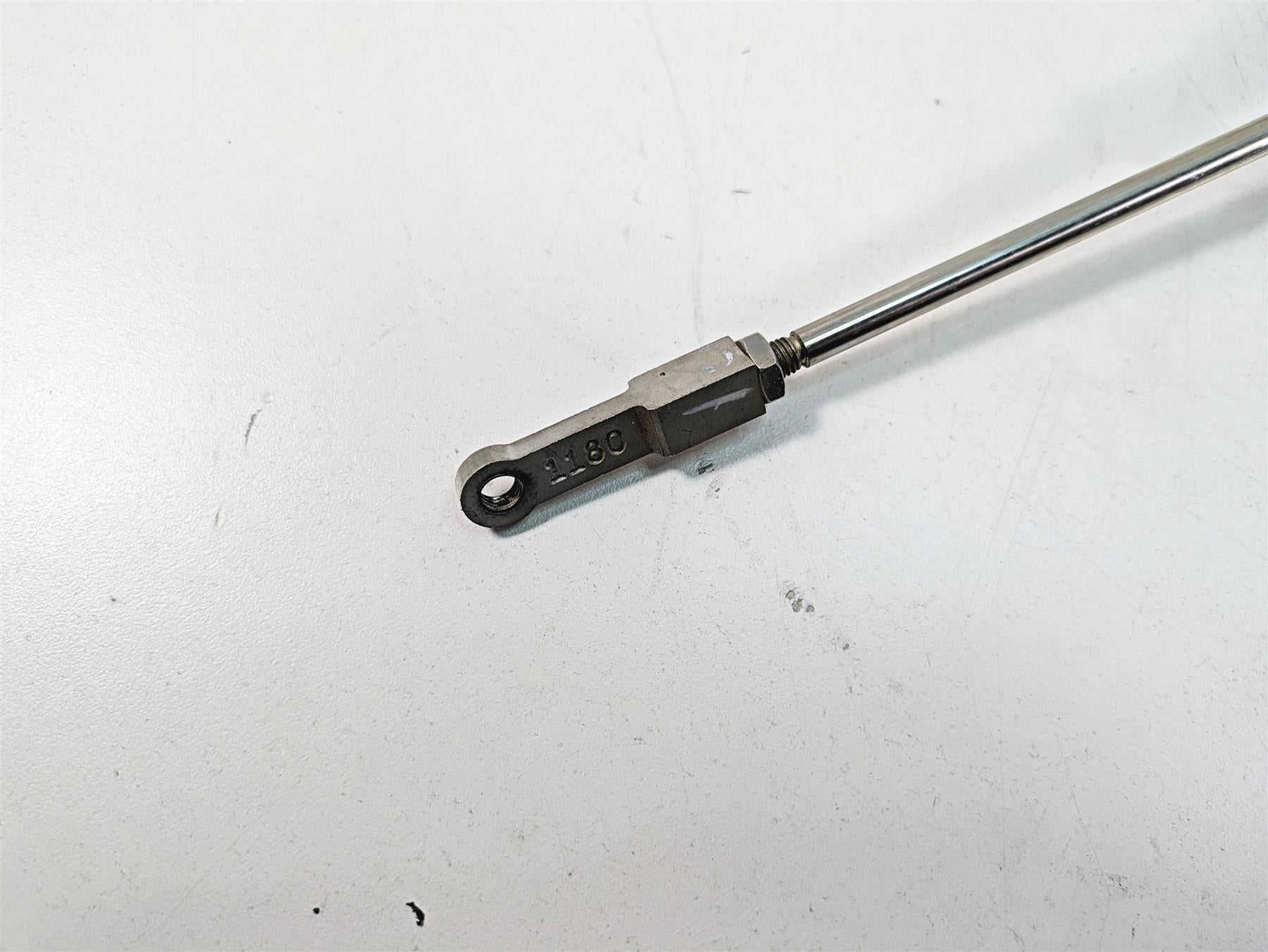 2016 Sea-Doo Spark 900 Steering Cable 277001790 277002065 {{ shop.shopifyCountryName }} - Mototech271