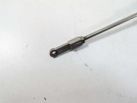 2016 Sea-Doo Spark 900 Steering Cable 277001790 277002065 {{ shop.shopifyCountryName }} - Mototech271