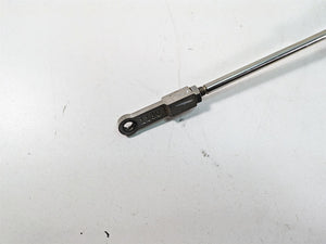 2016 Sea-Doo Spark 900 Steering Cable 277001790 277002065 | Mototech271