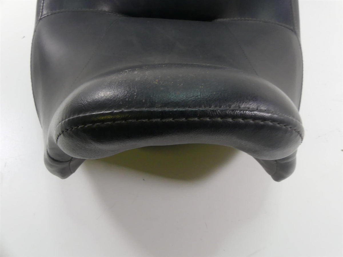 2014 Harley Touring FLHTK Electra Glide Duo Seat Saddle 52000033 {{ shop.shopifyCountryName }} - Mototech271