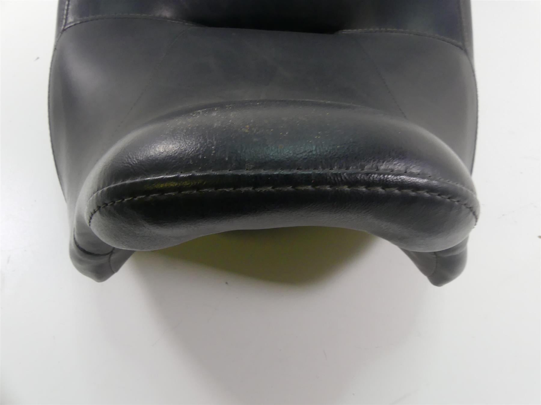 2014 Harley Touring FLHTK Electra Glide Duo Seat Saddle 52000033 {{ shop.shopifyCountryName }} - Mototech271