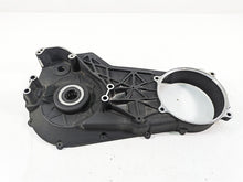 Load image into Gallery viewer, 2000 Harley FXSTS Softail Springer Inner Primary Drive Clutch Cover 60620-94B
