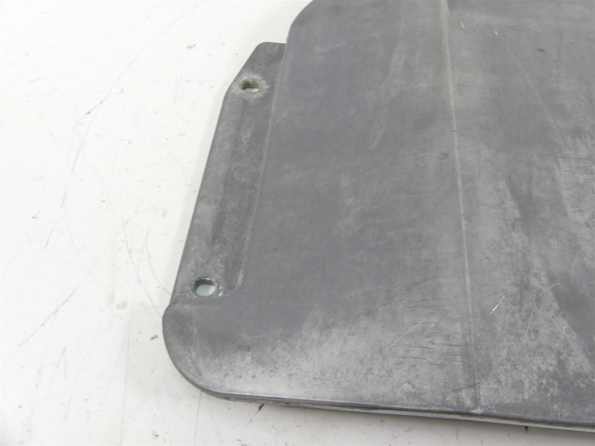 2017 Yamaha Waverunner EX Sport 1050 BS Bottom Skid Plate Set F3Y-U273B-01-00 {{ shop.shopifyCountryName }} - Mototech271