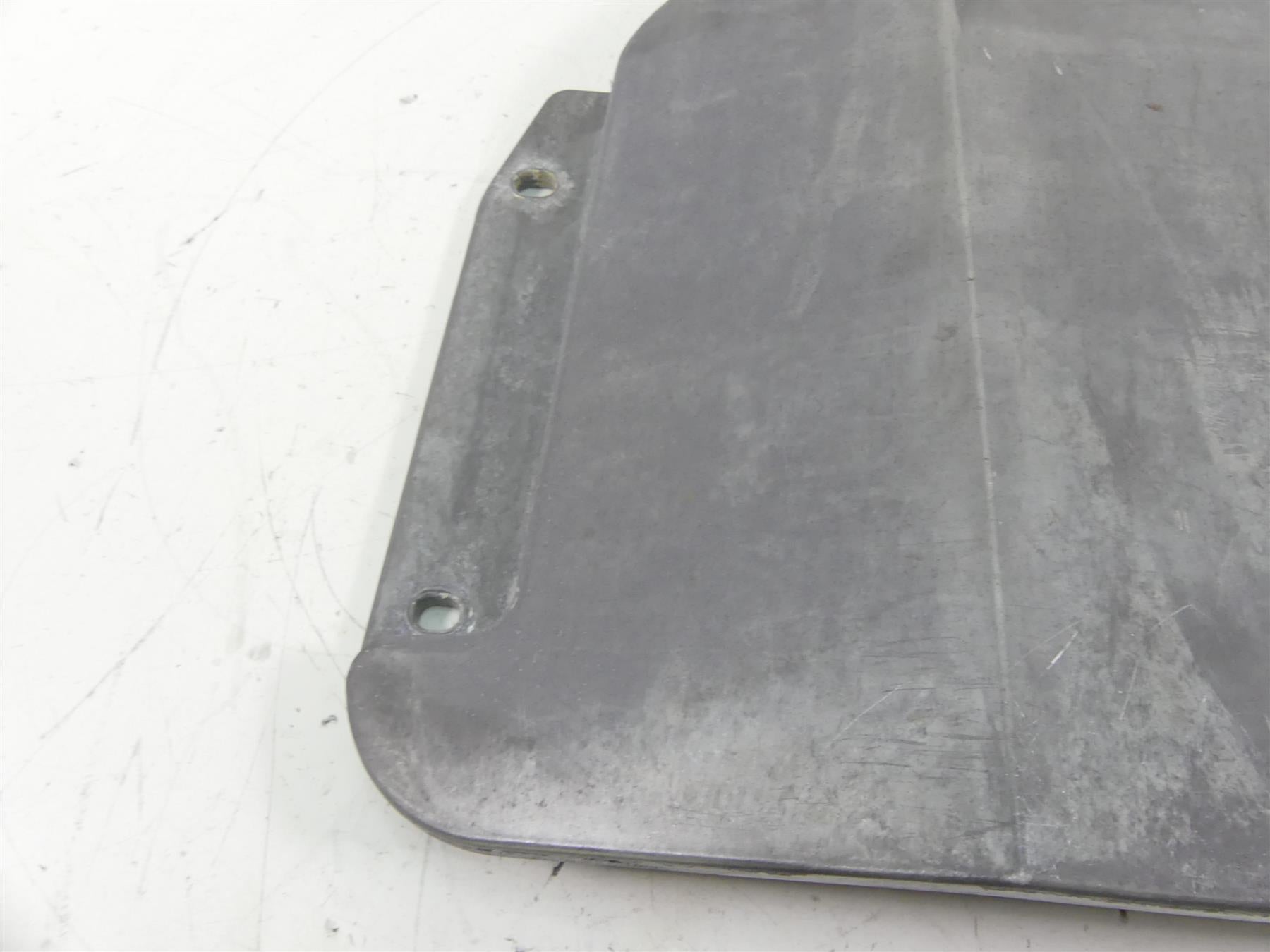 2017 Yamaha Waverunner EX Sport 1050 BS Bottom Skid Plate Set F3Y-U273B-01-00 {{ shop.shopifyCountryName }} - Mototech271