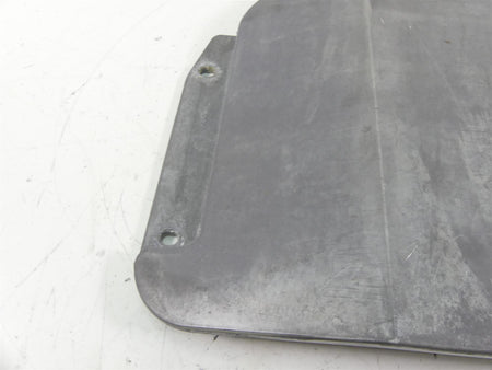 2017 Yamaha Waverunner EX Sport 1050 BS Bottom Skid Plate Set F3Y-U273B-01-00 {{ shop.shopifyCountryName }} - Mototech271