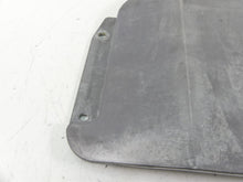 Load image into Gallery viewer, 2017 Yamaha Waverunner EX Sport 1050 BS Bottom Skid Plate Set F3Y-U273B-01-00 | Mototech271
