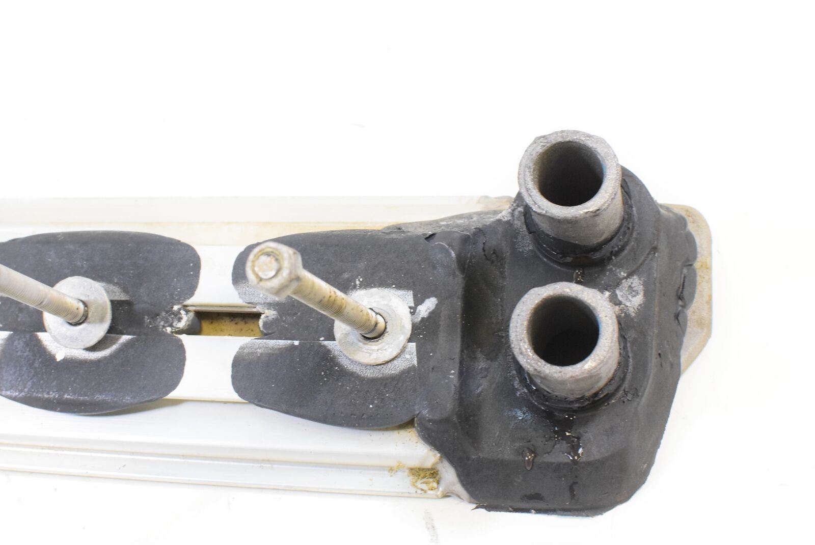 2019 Sea-Doo Spark Trixx 2Up Heat Exchanger Radiator 276000389 {{ shop.shopifyCountryName }} - Mototech271