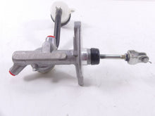 Load image into Gallery viewer, 2017 Yamaha YXZ1000R EPS SS Nissin Main Brake Master Cylinder 11/16 2HC-2583T-10
