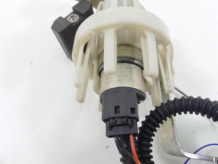 2013 BMW R1200GS GSW K50 Fuel Gas Petrol Pump - Tested 16148357969 {{ shop.shopifyCountryName }} - Mototech271