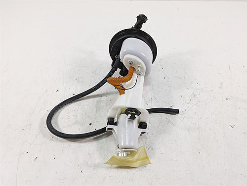 2007 BMW R1200RT K26 Fuel Gas Petrol Pump - Tested 16147680369 | Mototech271