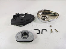 Load image into Gallery viewer, 2011 Harley FXDC Dyna Super Glide Air Cleaner Breather Filter 29182-08A
