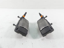 Load image into Gallery viewer, 2011 Harley Touring FLTRX Road Glide Front Brake Caliper Set 43027-08 43023-08 | Mototech271
