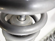 Load image into Gallery viewer, 2021 Kawasaki Teryx KRX KRF 1000 ES Front Rear Fox Livevalve Shocks 45014-0696
