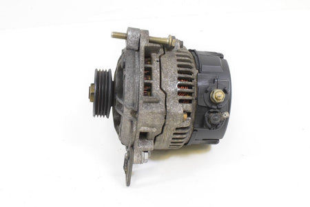 1998 'BMW R1100GS R1100 GS 259E Bosch Stator Alternator Generator 50A 1231230602 {{ shop.shopifyCountryName }} - Mototech271