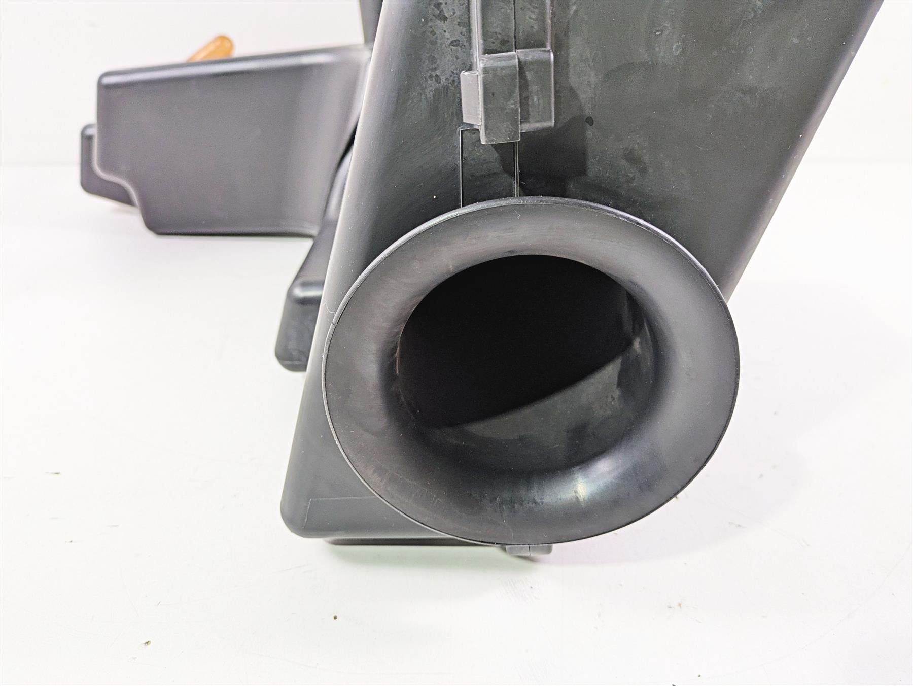 2017 Kawasaki Ultra 310X Air Box Cleaner Breather Filter 11038-3710 {{ shop.shopifyCountryName }} - Mototech271