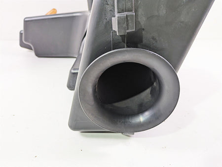 2017 Kawasaki Ultra 310X Air Box Cleaner Breather Filter 11038-3710 {{ shop.shopifyCountryName }} - Mototech271