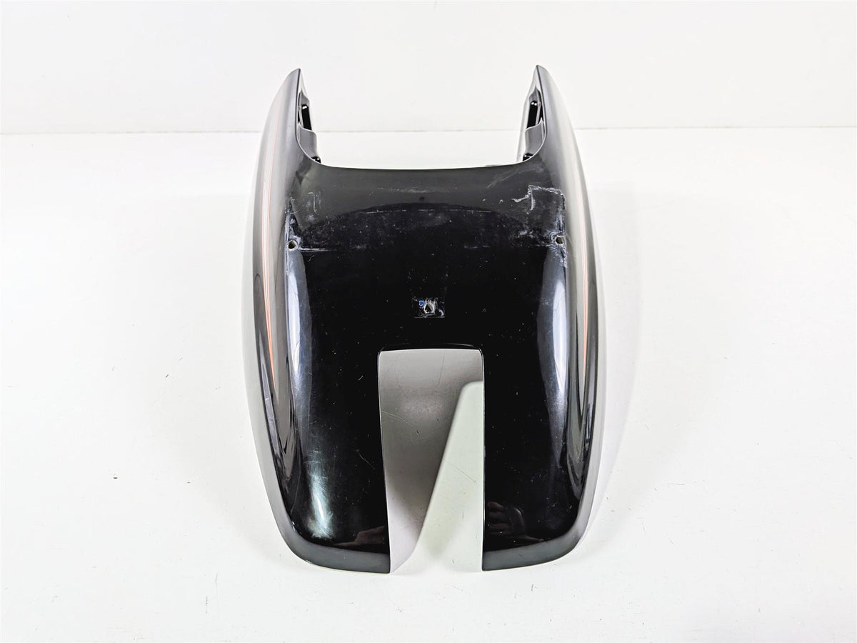 2013 Harley VRSCDX Night Rod Special Rear Fender - Cracked 59500030-Mototech271