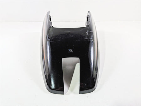 2013 Harley VRSCDX Night Rod Special Rear Fender - Cracked 59500030-Mototech271