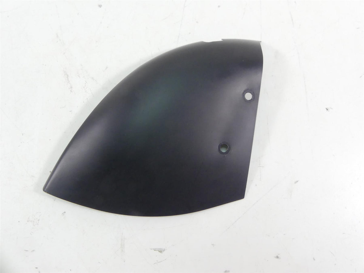 2016 Indian Chief Dark Horse Right Front Fender Caliper Side Cover -Read 1019540 {{ shop.shopifyCountryName }} - Mototech271