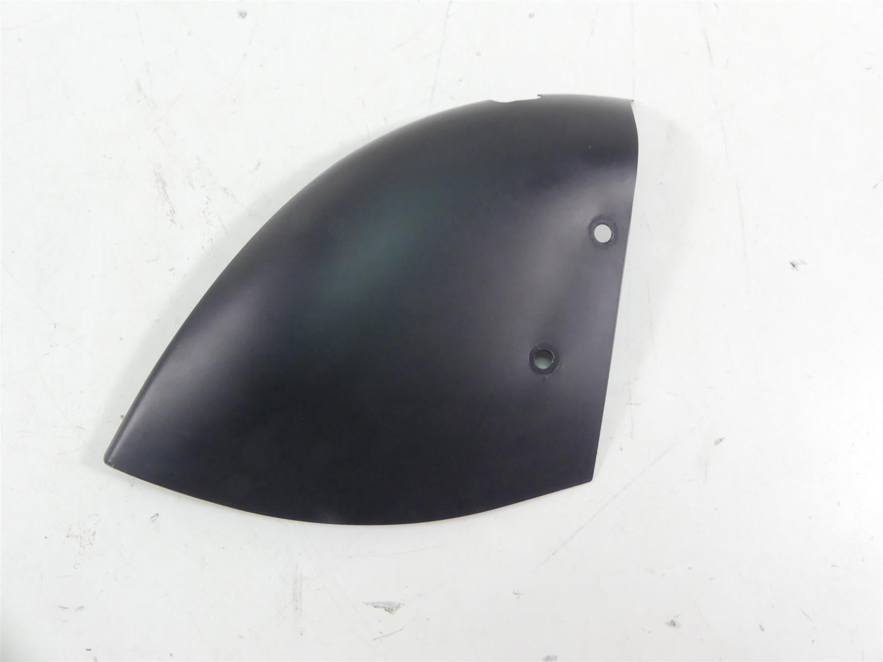 2016 Indian Chief Dark Horse Right Front Fender Caliper Side Cover -Read 1019540 | Mototech271
