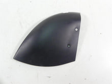 Load image into Gallery viewer, 2016 Indian Chief Dark Horse Right Front Fender Caliper Side Cover -Read 1019540 | Mototech271
