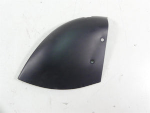2016 Indian Chief Dark Horse Right Front Fender Caliper Side Cover -Read 1019540 | Mototech271