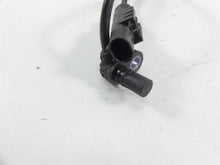 Load image into Gallery viewer, 2020 Ducati Panigale 1100 V4 S SBK Rear Abs Wheel Brake Sensor -Read 55212111B
