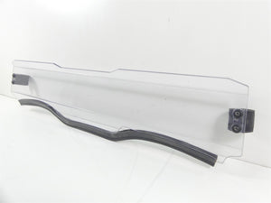 2021 Polaris RZR1000 XP EPS Kolpin Half Fixed Windshield Wind Shield 2756 | Mototech271