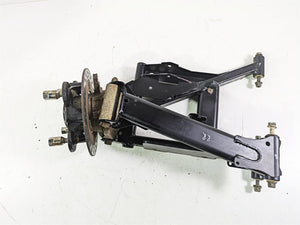 2020 Polaris General 1000 EPS Rear Right Knee Assembly 1021415 1021413 5139980 | Mototech271