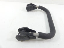 Load image into Gallery viewer, 2009 Kawasaki Ultra 260 LX Rear Step Ladder Assembly 34027-3709 34027-3710 | Mototech271
