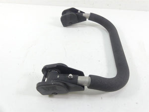 2009 Kawasaki Ultra 260 LX Rear Step Ladder Assembly 34027-3709 34027-3710 | Mototech271
