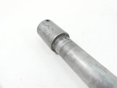 2004 Honda CBR1000RR SC57 Front 25mm Axle Wheel Spindle 44301-MCJ-000 {{ shop.shopifyCountryName }} - Mototech271