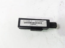Load image into Gallery viewer, 2011 Harley Touring FLHTCUSE CVO E-Glide Tssm Module Fob &amp; Antenna 68924-07 | Mototech271
