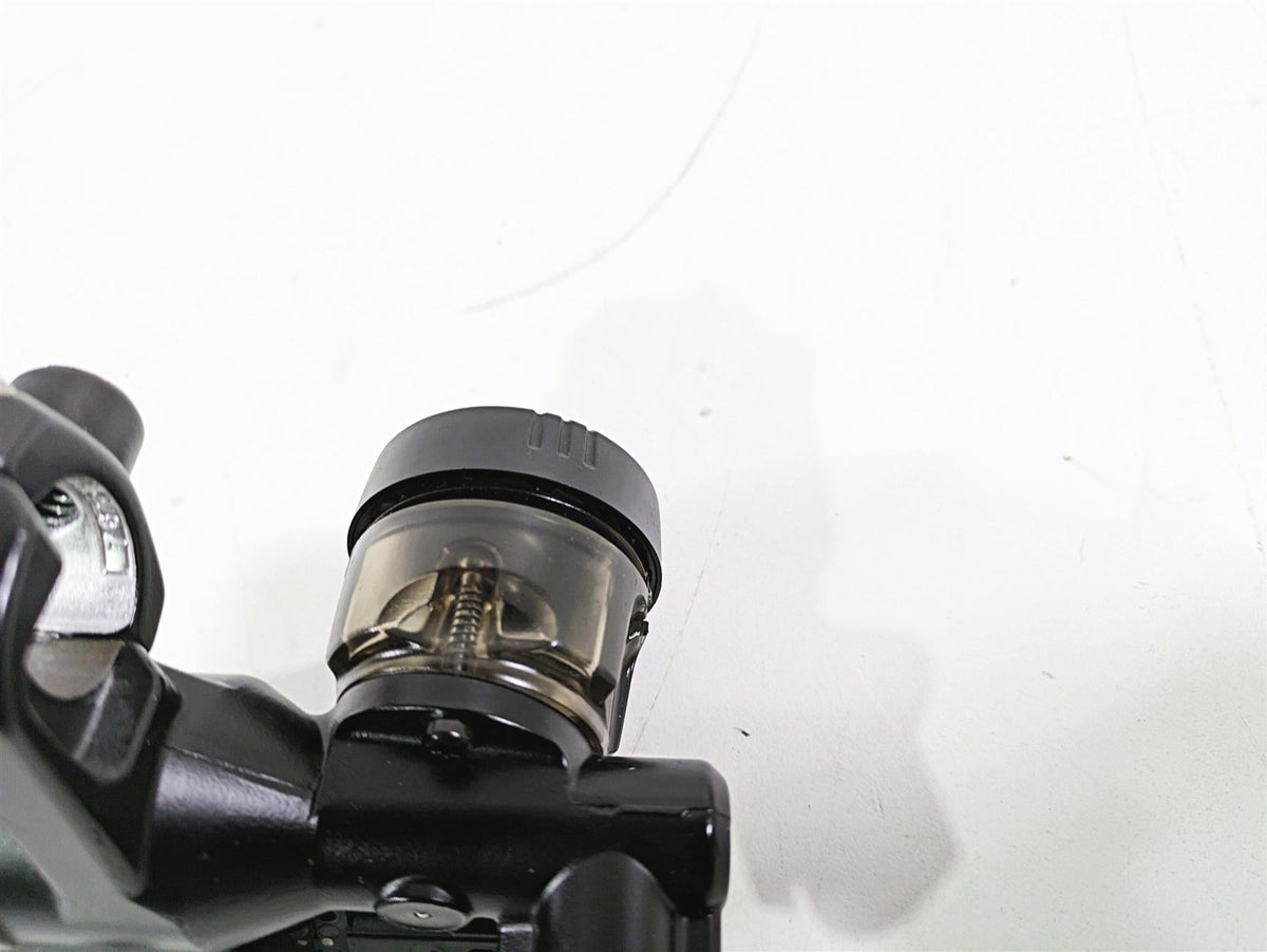 2012 BMW R1200R K27 Clutch Master Cylinder + Lever 32727728848 {{ shop.shopifyCountryName }} - Mototech271
