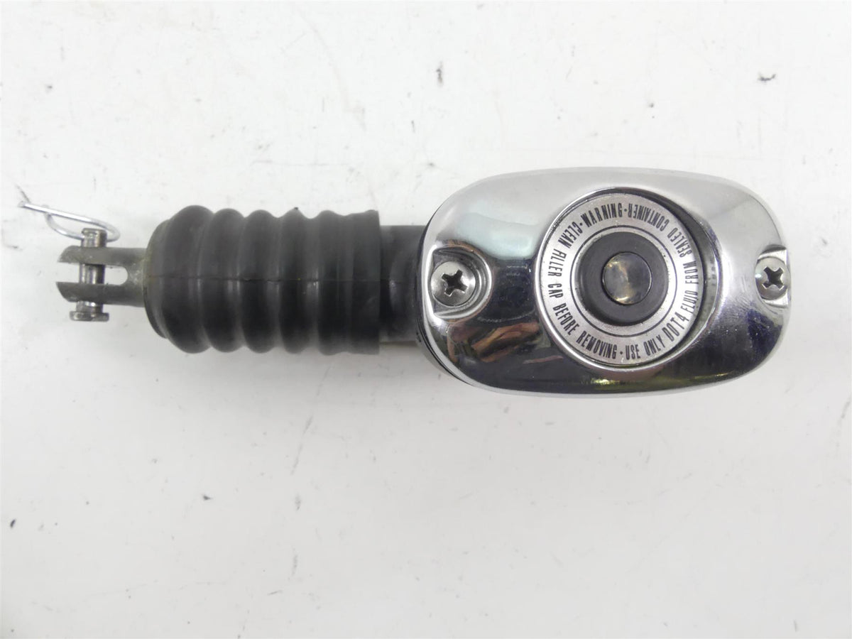 2005 Harley Touring CVO FLHTC SE Electra Glide Rear Brake Cylinder 41782-05 {{ shop.shopifyCountryName }} - Mototech271