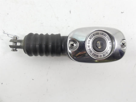 2005 Harley Touring CVO FLHTC SE Electra Glide Rear Brake Cylinder 41782-05 {{ shop.shopifyCountryName }} - Mototech271