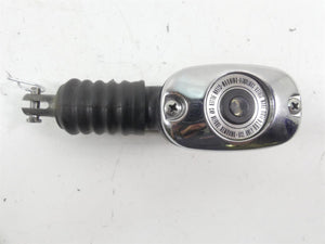 2005 Harley Touring CVO FLHTC SE Electra Glide  Rear Brake Cylinder 41782-05 | Mototech271