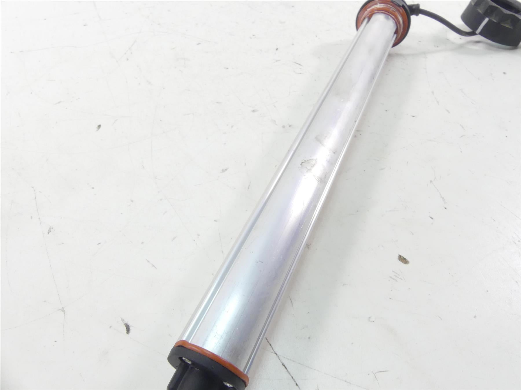 2020 Ducati Multistrada 1260 Enduro Fuel Gas Petrol Level Sending Unit 59210221E {{ shop.shopifyCountryName }} - Mototech271